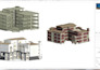 create accurate bim models and three dimensional revit designs for your project